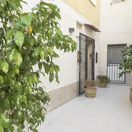 La Casa Di Sofia *