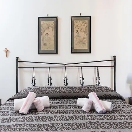 La Casa Di Sofia